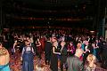 2015-02-28 22-35-03